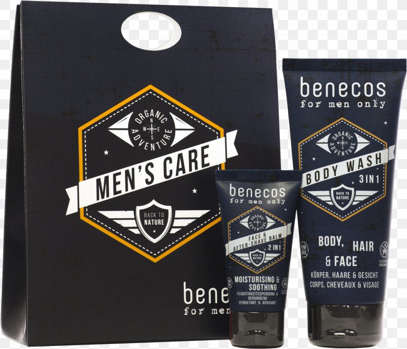 Shaving Aftershave Shower Gel Beard Oil Cosmetics, PNG, 1886x1615px, Shaving, Aftershave, Beard, Beard Oil, Brand Download Free