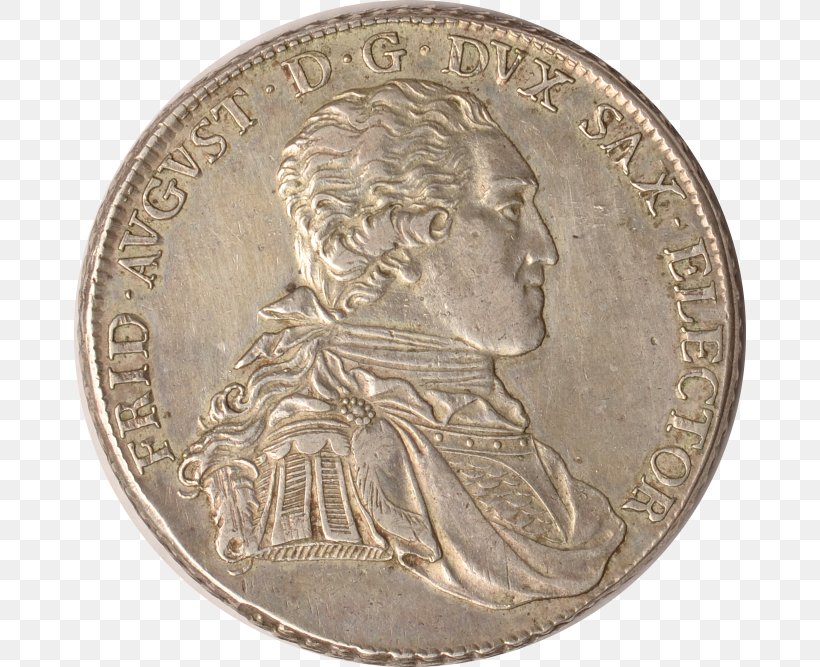 Silver Coin Numismatics Silver Coin Norjan Speciedaler, PNG, 672x667px, Coin, Bronze Medal, Christian Iv Of Denmark, Coin Grading, Commemorative Coin Download Free
