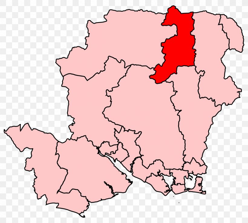 Southampton Itchen Eastleigh Portsmouth South South Hampshire, PNG, 1200x1080px, Southampton, Area, Circonscription, Election, Electoral District Download Free