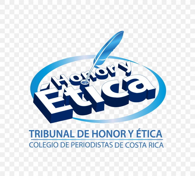 Supreme Electoral Court Of Costa Rica Institution Association Of Journalists Of Costa Rica Journalism, PNG, 2334x2107px, Court, Ansvar, Brand, Costa Rica, Election Download Free