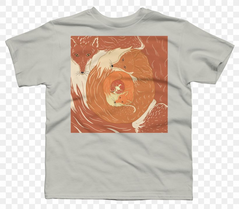 T-shirt Sleeve Gerenic Foxes Shower Curtain 66-72inch Outerwear, PNG, 1800x1575px, Tshirt, Active Shirt, Brand, Clothing, Curtain Download Free