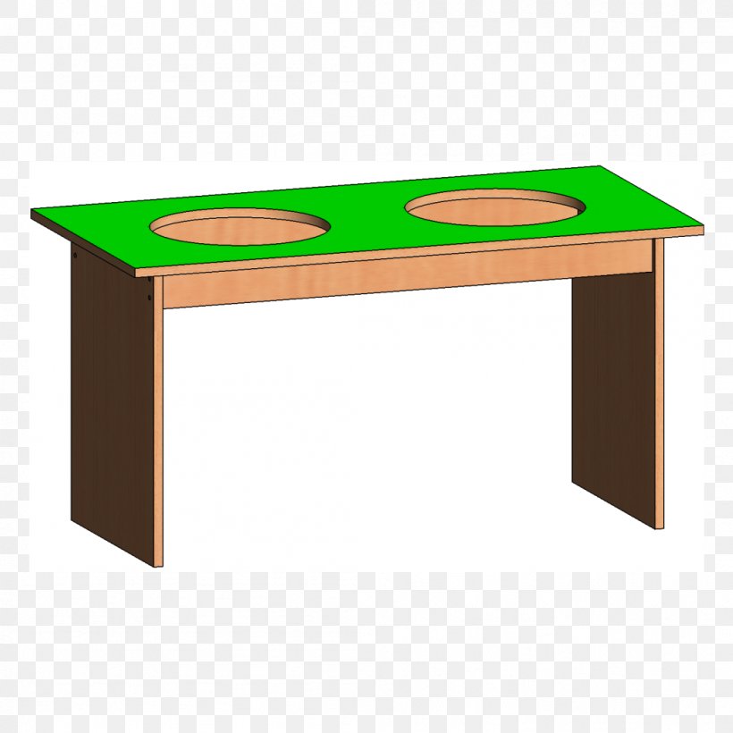Table Bashmebel' Plyus Baldžius Desk Project, PNG, 1052x1052px, Table, Desk, Display Window, Furniture, Glass Download Free