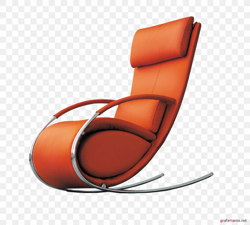 Table Office & Desk Chairs Computer Desk, PNG, 1008x906px, Table, Audio Equipment, Bedroom, Car Seat Cover, Chair Download Free