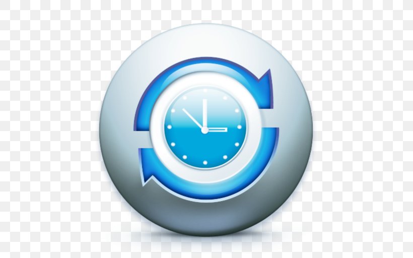 Time-tracking Software Computer Software Document Management System Time's Up, PNG, 512x512px, Timetracking Software, Apple, Computer Icon, Computer Software, Countdown Download Free