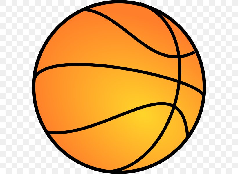 Utah Utes Men's Basketball Clip Art Backboard Sports, PNG, 600x599px, Basketball, Area, Backboard, Ball, Basketball Court Download Free