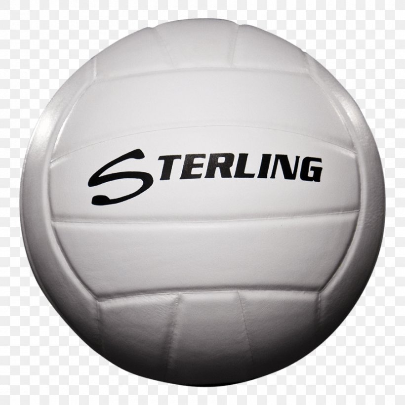 Volleyball Sport Football Basketball, PNG, 900x900px, Ball, American Football, Basketball, Brand, Football Download Free