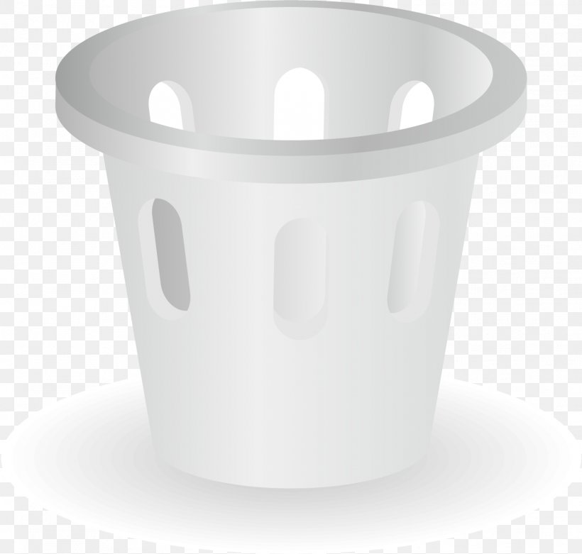 Waste Container Euclidean Vector, PNG, 1573x1500px, Waste Container, Cup, Designer, Flowerpot, Google Images Download Free