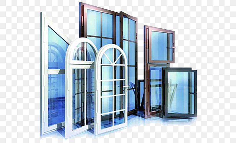 Window Insulated Glazing Door Остекление балконов и лоджий VEKA, PNG, 649x498px, Window, Balcony, Builders Hardware, Building, Communication Download Free