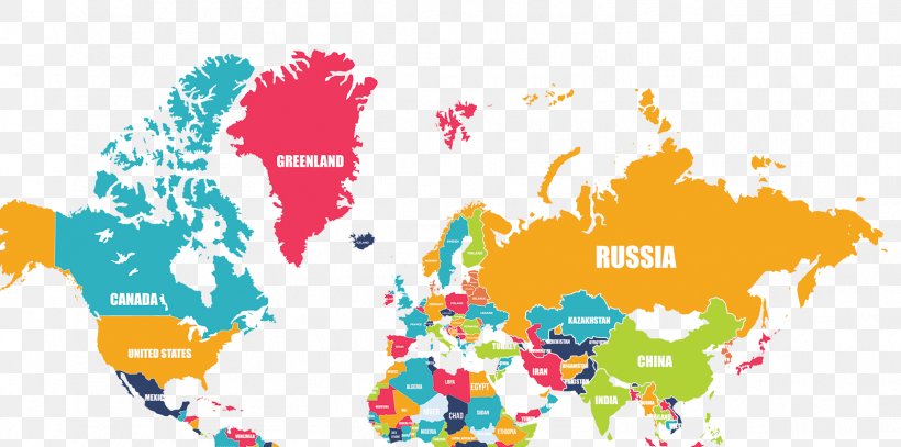 World Map World Physical Map, PNG, 1556x773px, World Map, Atlas, Geography, International Map Of The World, Map Download Free