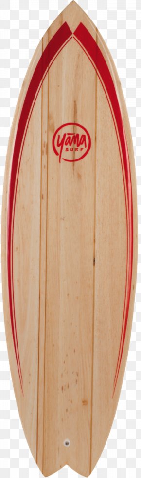 Surf Spot Surfboard Surfing Clip Art, PNG, 941x831px, Surf Spot ...