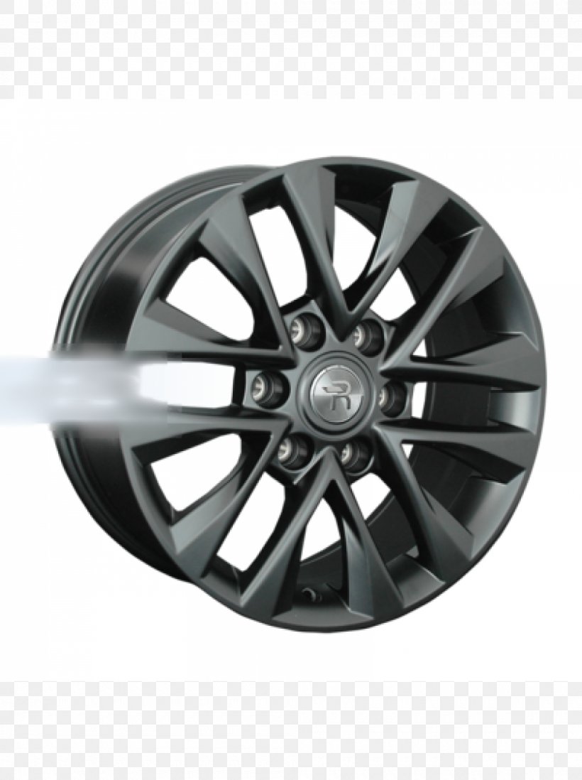 Alloy Wheel Spoke Hubcap Tire Rim, PNG, 1000x1340px, Alloy Wheel, Alloy, Auto Part, Automotive Tire, Automotive Wheel System Download Free