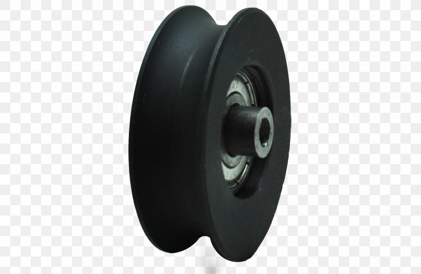 Alloy Wheel Spoke Tire Rim, PNG, 3404x2220px, Alloy Wheel, Alloy, Auto Part, Automotive Tire, Automotive Wheel System Download Free