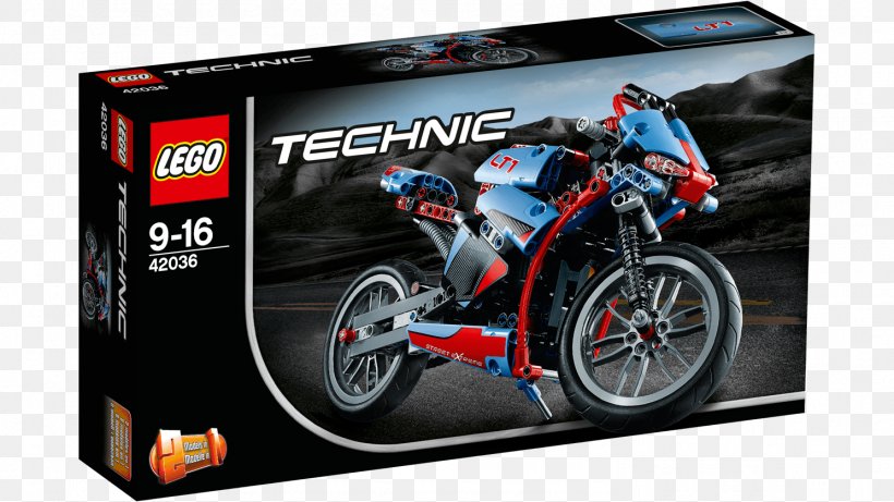 Amazon.com Lego Technic Motorcycle Toy, PNG, 1488x837px, Amazoncom, Auto Race, Brand, Construction Set, Game Download Free