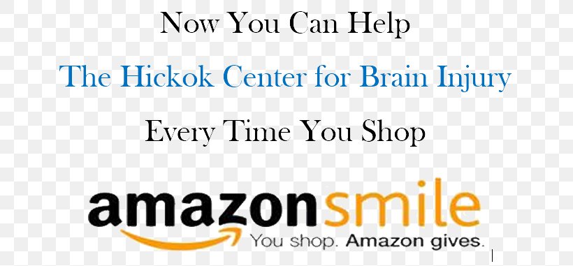 Amazon.com Online Shopping Cyber Monday Charitable Organization, PNG, 683x381px, Amazoncom, Area, Blue, Brand, Charitable Organization Download Free