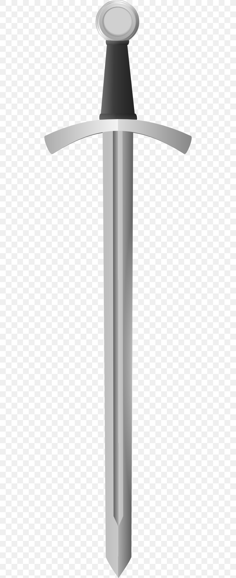 Angle Cylinder, PNG, 512x2009px, Cylinder, Column, Structure Download Free