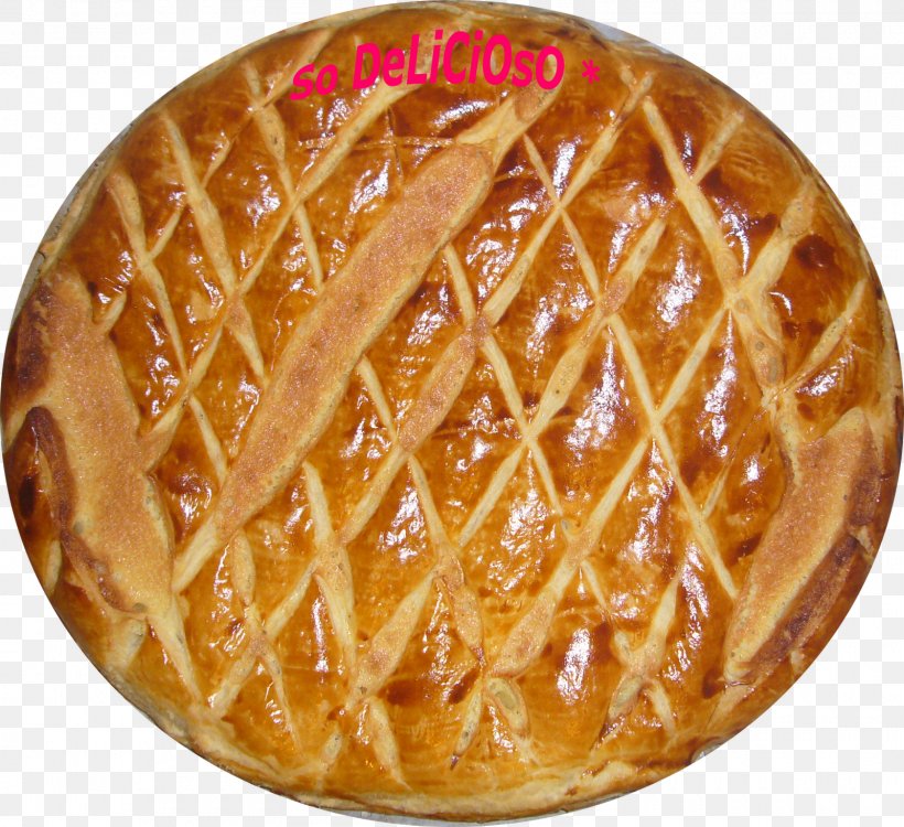 Apple Pie Treacle Tart Danish Pastry Danish Cuisine, PNG, 1600x1465px, Apple Pie, Baked Goods, Danish Cuisine, Danish Pastry, Dish Download Free