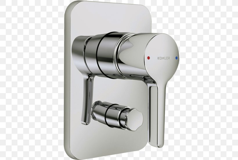 Bathroom Mixer Shower Tap Plumbing, PNG, 550x550px, Bathroom, Diy Store, Google Chrome, Hardware, Harvey Norman Download Free