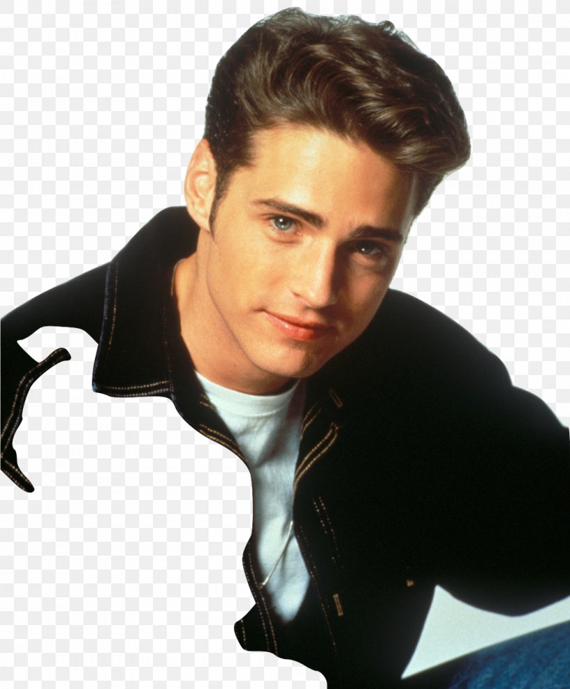 Beverly Hills, 90210 Jason Priestley Actor Brandon Walsh Television, PNG, 1066x1290px, Beverly Hills 90210, Actor, Autograph, Chin, Film Download Free
