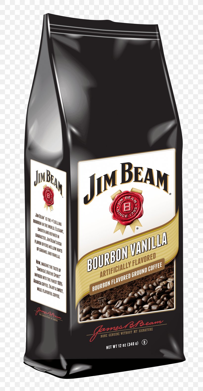 Bourbon Whiskey Coffee Jim Beam Blended Whiskey, PNG, 1685x3239px, Bourbon Whiskey, Alcoholic Drink, Barrel, Blended Whiskey, Coffee Download Free