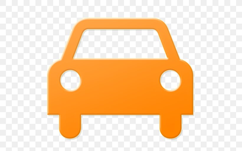 Car Rental City Car Used Car Vehicle, PNG, 512x512px, Car, Ab Volvo, Bumper Sticker, Car Dealership, Car Rental Download Free