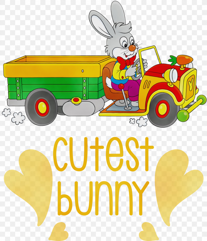 Car Truck Driving Passenger Car Drawing, PNG, 2570x3000px, Cutest Bunny, Bunny, Car, Drawing, Driving Download Free