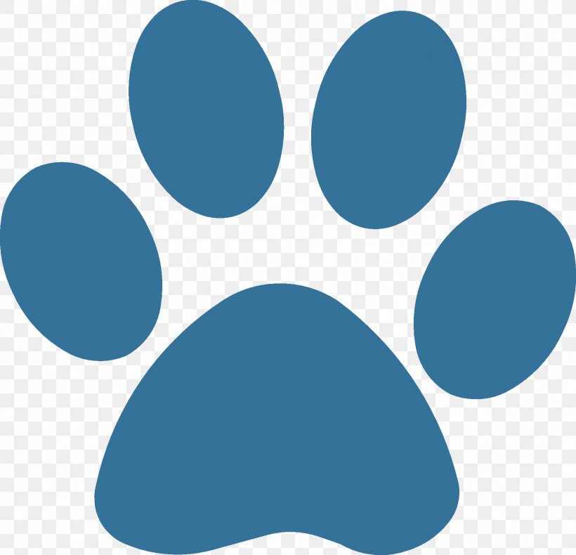 Cat Bernese Mountain Dog Paw Puppy, PNG, 1877x1809px, Cat, Animal Track, Azure, Bernese Mountain Dog, Blue Download Free