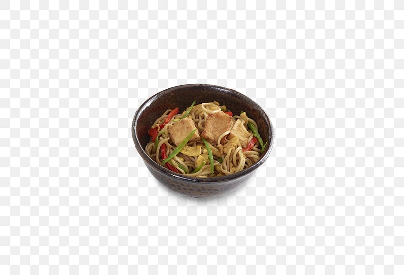 Chinese Cuisine Tableware Recipe Dish Soba, PNG, 560x560px, Chinese Cuisine, Asian Food, Chinese Food, Cuisine, Dish Download Free