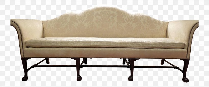 Couch Armrest Chair Bench, PNG, 4810x2007px, Couch, Armrest, Bench, Chair, Furniture Download Free