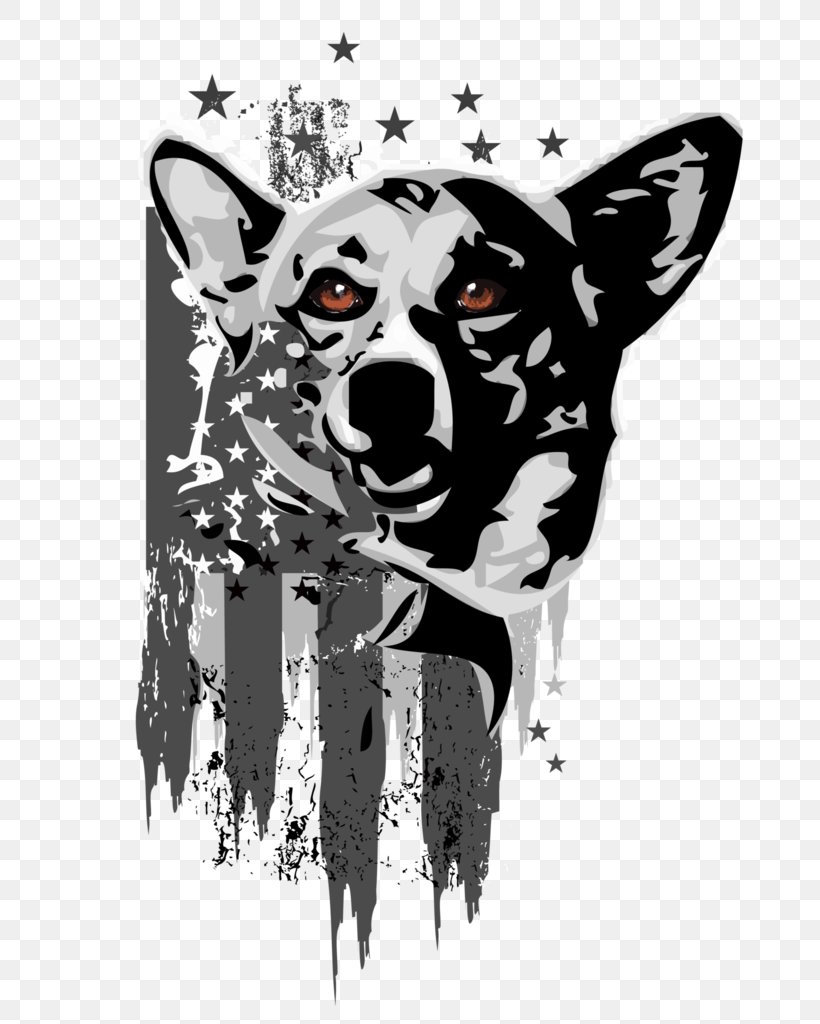 Dalmatian Dog Dog Breed Drawing Non-sporting Group Visual Arts, PNG, 723x1024px, Dalmatian Dog, Art, Black And White, Breed, Carnivoran Download Free