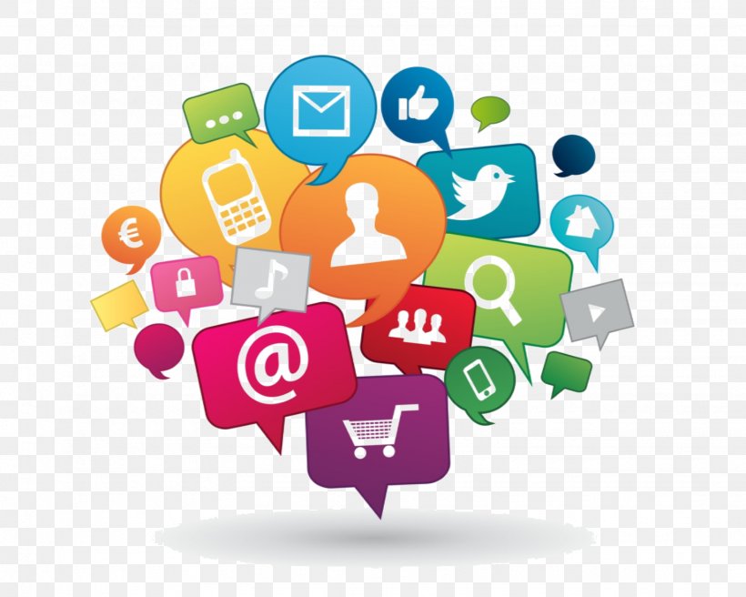 Digital Marketing Marketing Strategy Promotion Search Engine Optimization, PNG, 1541x1233px, Digital Marketing, Advertising, Brand, Business, Communication Download Free