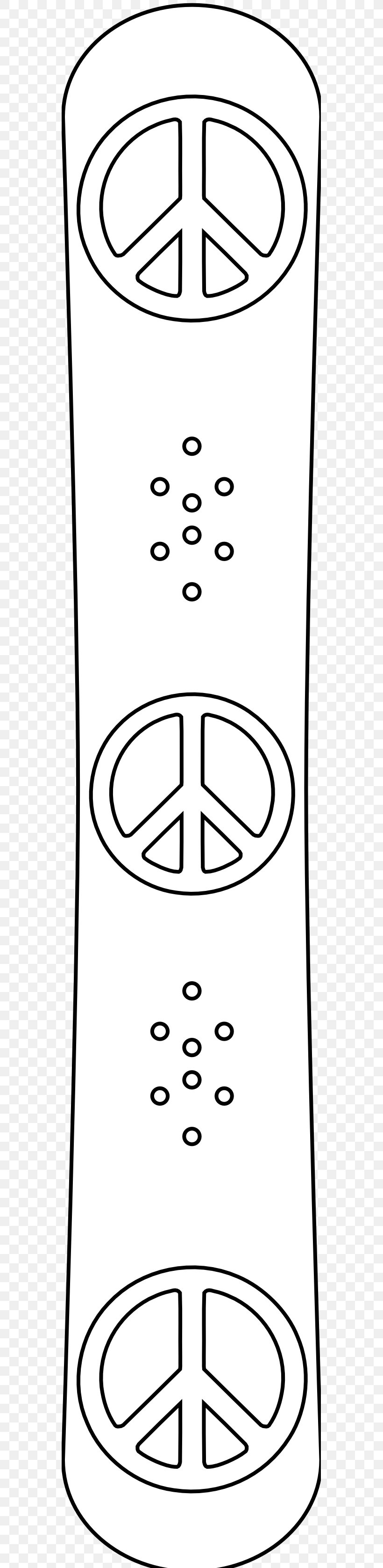 Drawing /m/02csf Peace Symbols Pattern, PNG, 555x3351px, Drawing, Area, Black And White, Drinkware, Furniture Download Free