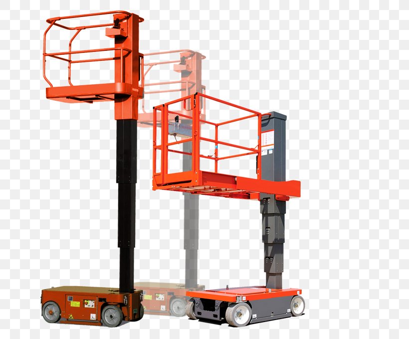 Elevator Aerial Work Platform Belt Manlift Rental Stop Ohio JLG Industries, PNG, 797x680px, Elevator, Aerial Work Platform, Architectural Engineering, Belt Manlift, Equipment Rental Download Free