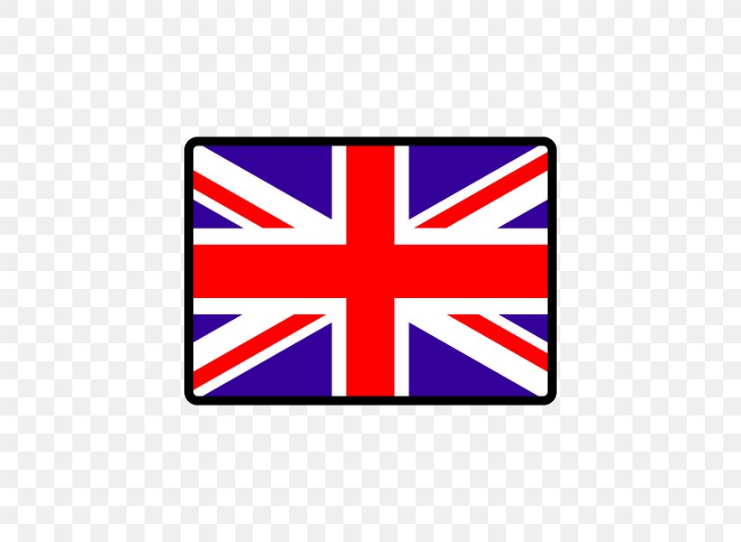 Flag Of The United Kingdom United States T-shirt, PNG, 600x600px, United Kingdom, Area, Banner, Brand, Bunting Download Free