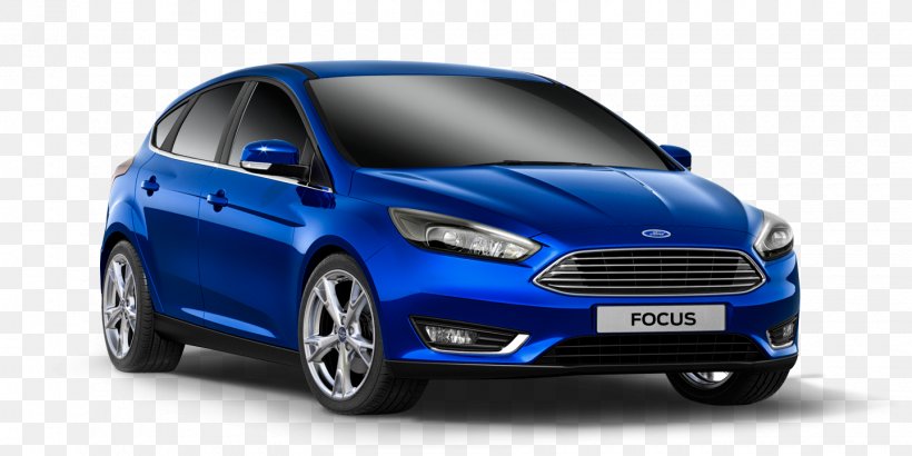 Ford Motor Company Car Ford Focus Hyundai I10, PNG, 1440x720px, Ford, Automotive Design, Automotive Exterior, Bumper, Car Download Free