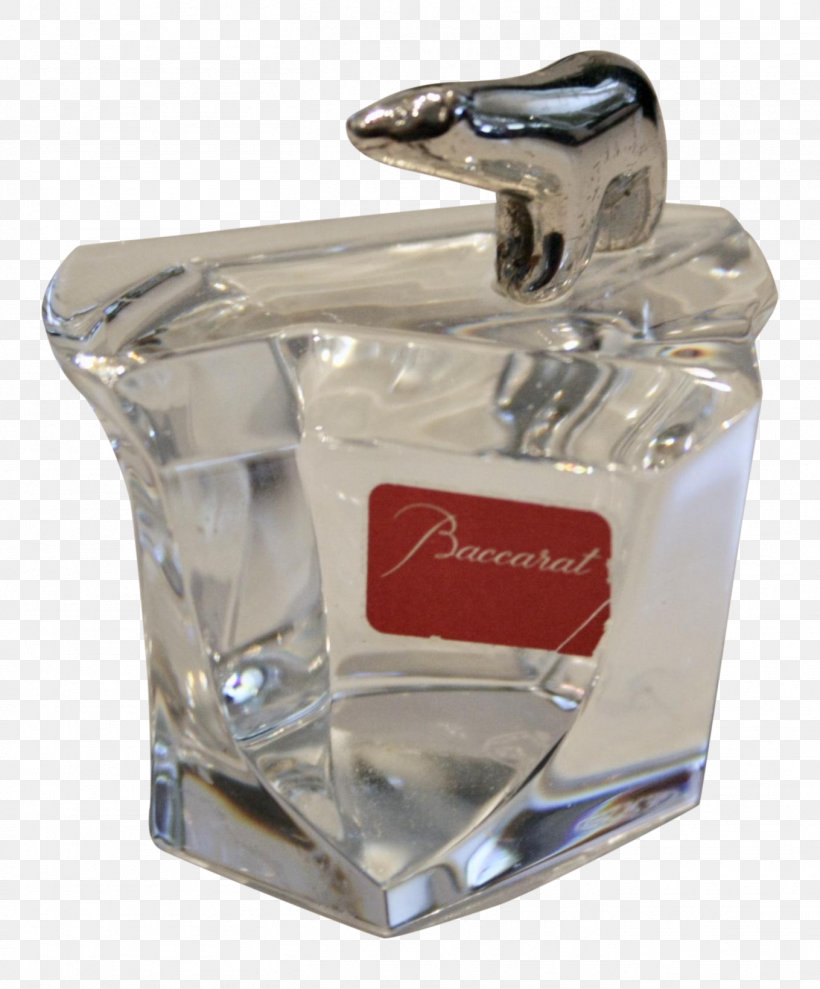 Glass Perfume, PNG, 1359x1640px, Glass, Perfume Download Free