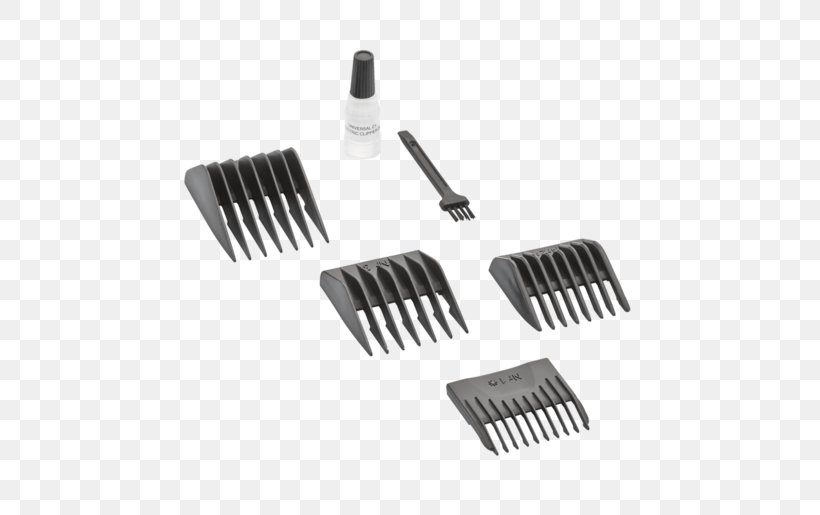 Hair Clipper Comb Model Philips, PNG, 515x515px, Hair Clipper, Beauty, Brush, Comb, Face Download Free