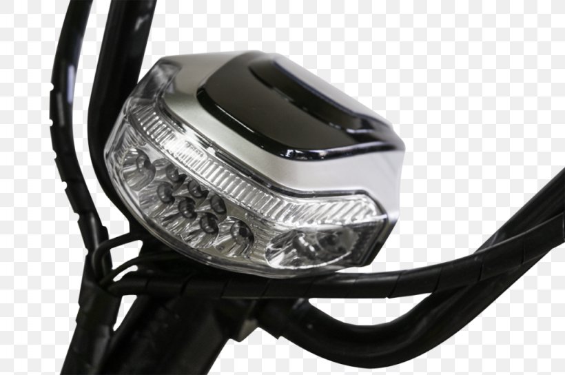 Headlamp Motorcycle Accessories Bicycle Product, PNG, 1024x680px, Headlamp, Automotive Lighting, Bicycle, Bicycle Accessory, Hardware Download Free