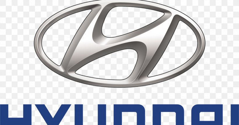 Hyundai Motor Company Hyundai Elantra Car Hyundai Sonata, PNG, 1200x630px, Hyundai Motor Company, Auto Part, Automotive Design, Beijing Hyundai, Brand Download Free