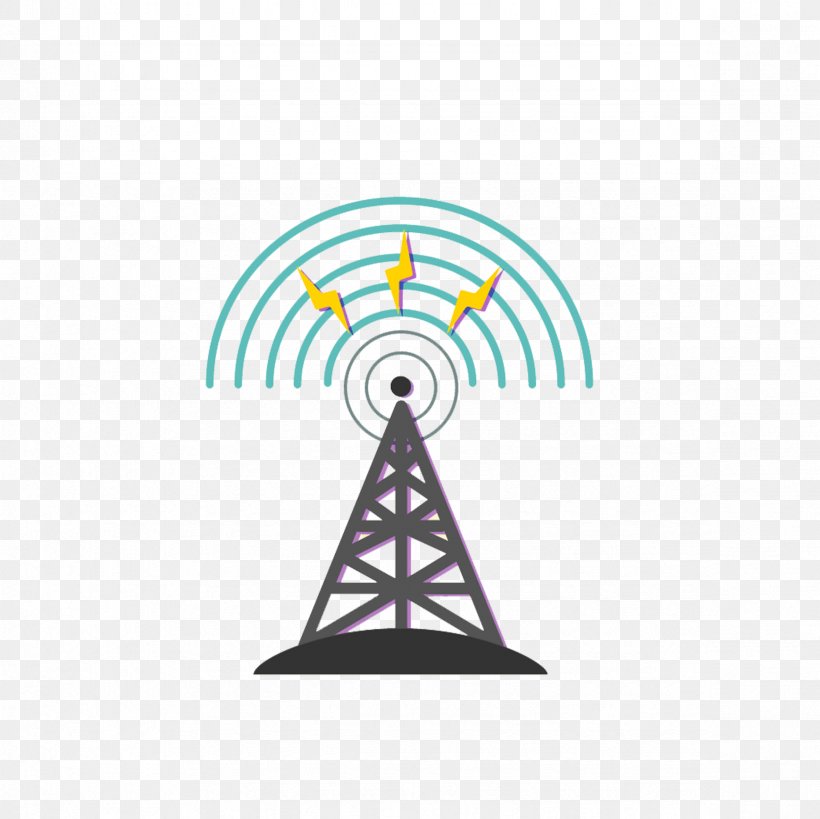 Internet Radio Radio Station, PNG, 2362x2362px, Radio, Area, Brand, Digital Radio, Internet Radio Download Free
