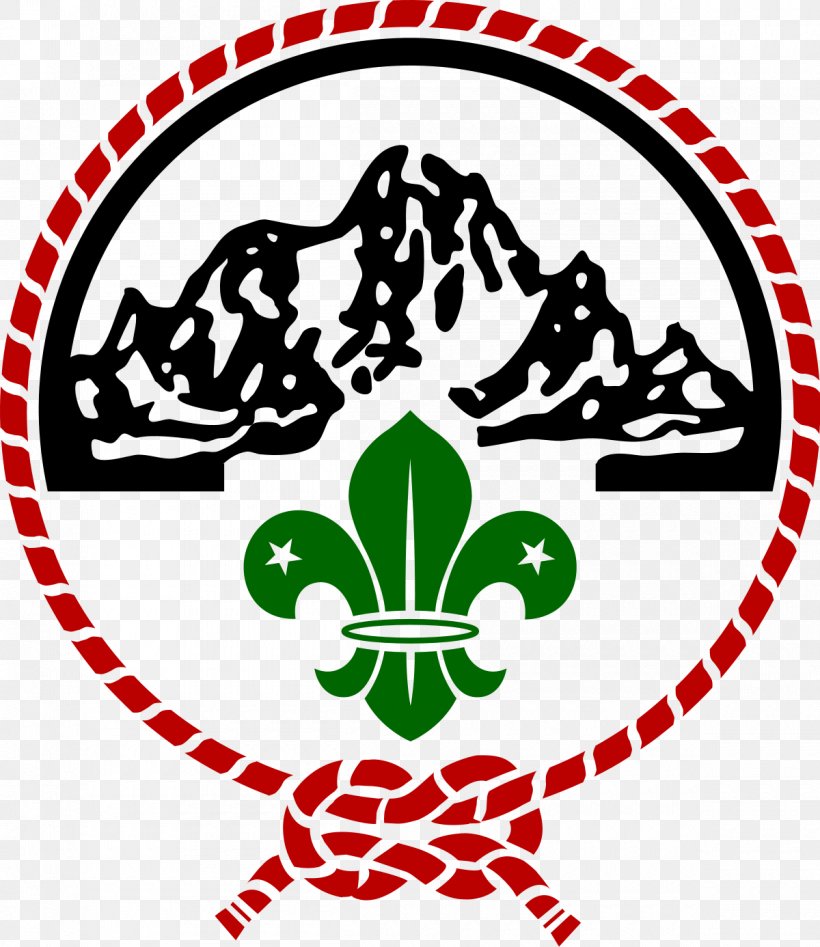 Kenya Scouts Association Scouting The Scout Association Scout Promise Beavers, PNG, 1200x1386px, Kenya Scouts Association, Area, Artwork, Beavers, Bermuda Scout Association Download Free