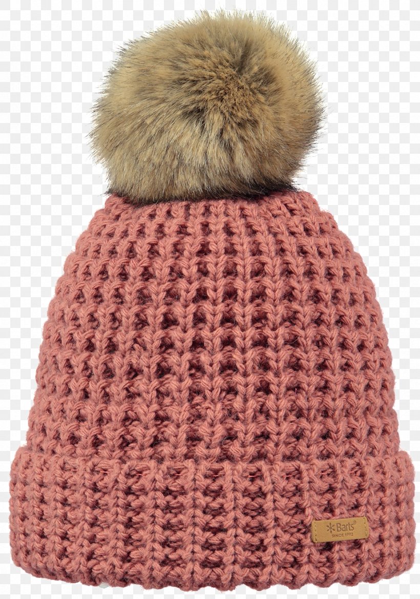 Knit Cap Barts Ladies Bonnie Beanie Hat, PNG, 925x1319px, Knit Cap, Beanie, Bommel, Bonnet, Cap Download Free
