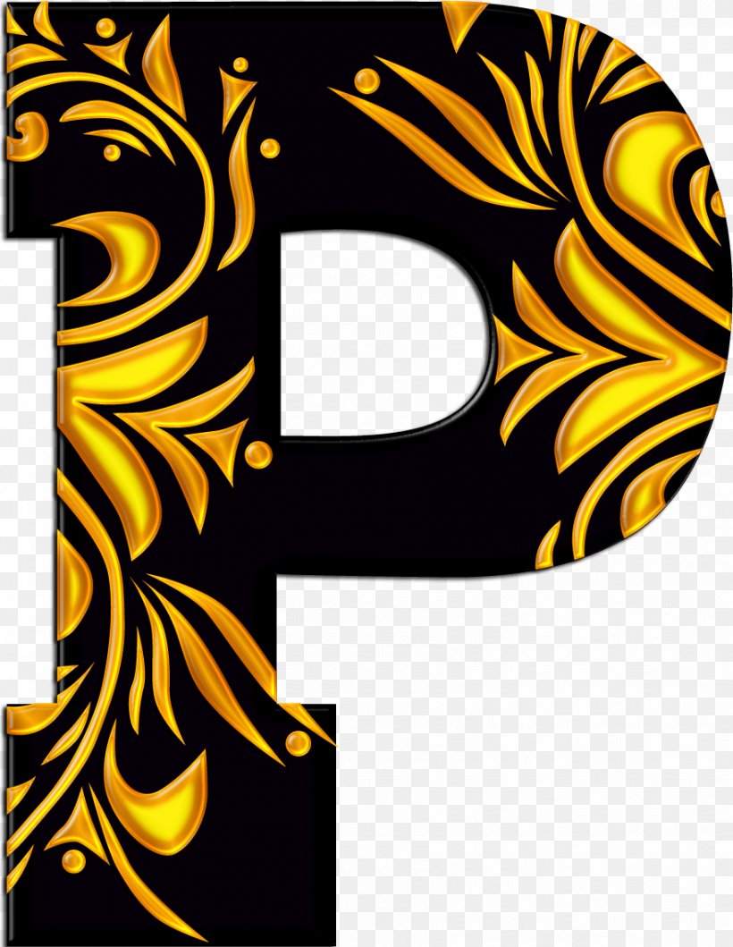 Letter Alphabet Image Clip Art, PNG, 881x1138px, Letter, Alphabet, Art, Black And White, Logo Download Free