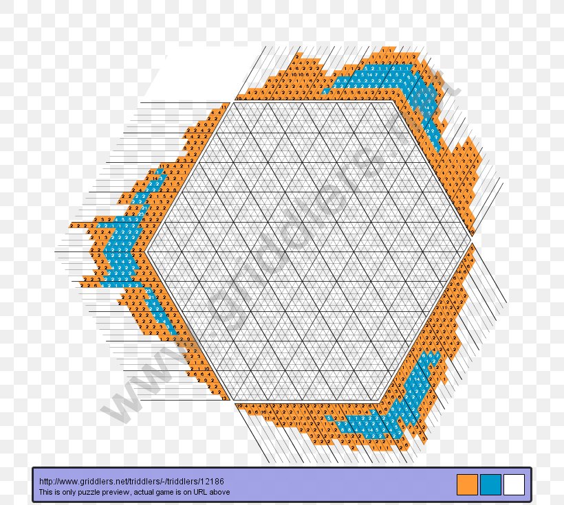 Line Point Angle Diagram, PNG, 735x735px, Point, Area, Diagram, Rectangle, Symmetry Download Free