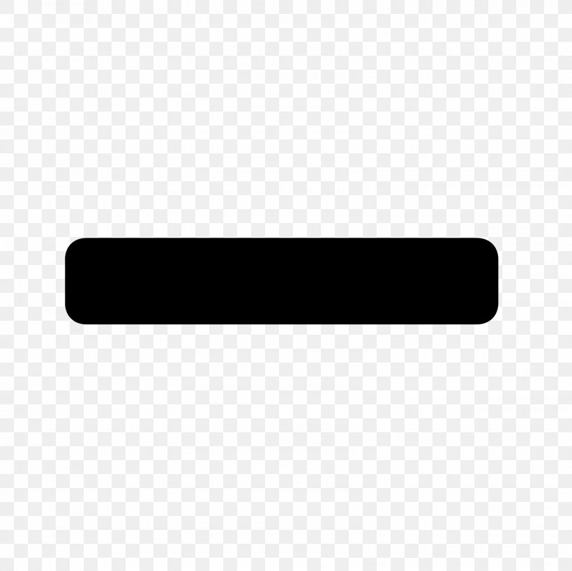 Line Rectangle Font, PNG, 1600x1600px, Rectangle, Black, Black M Download Free