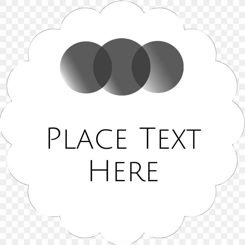 Logo Brand Font Clip Art Desktop Wallpaper, PNG, 1500x1500px, Logo, Blackandwhite, Brand, Computer, Nose Download Free