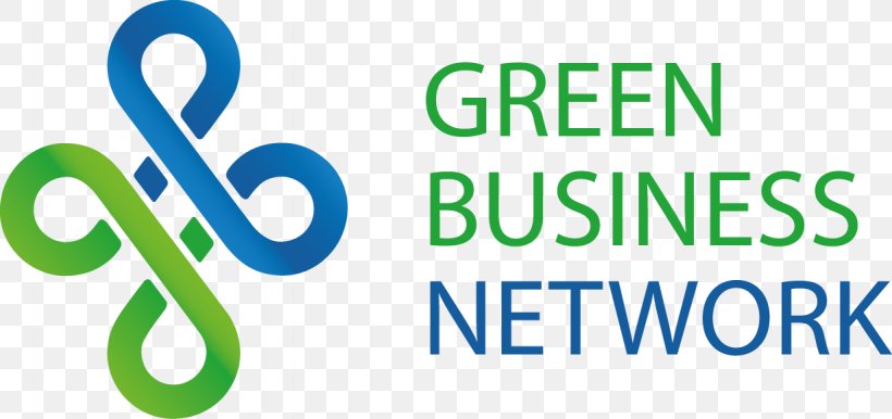 Logo Sustainable Business Brand Business Networking, PNG, 1229x579px, Logo, Area, Brand, Business, Business Loan Download Free