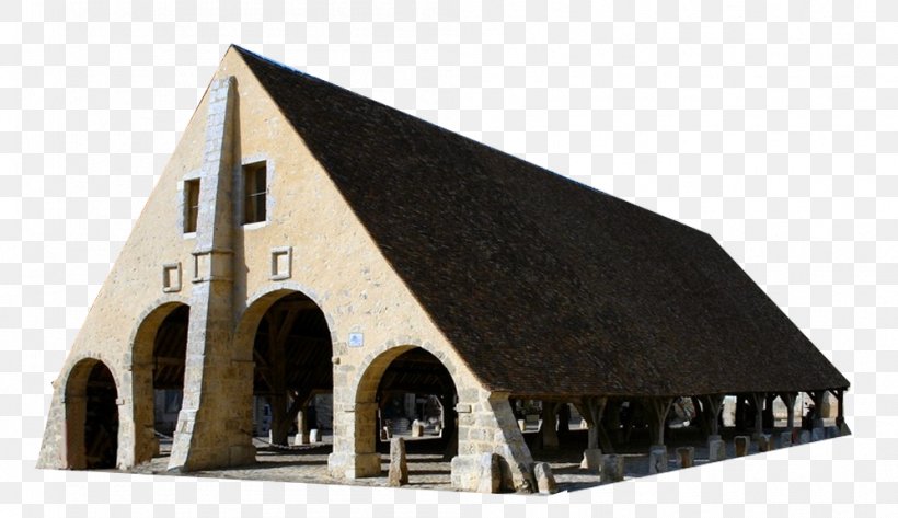 Middle Ages Les Halles Market Hall Medieval Architecture Métiers Du Moyen Âge, PNG, 997x576px, 14th Century, Middle Ages, Architectural Engineering, Architecture, Bent Download Free