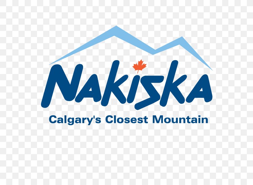 Nakiska Mt Norquay Sunshine Village Big White Marmot Basin, PNG, 600x600px, Mt Norquay, Alpine Canada, Area, Banff, Big White Download Free