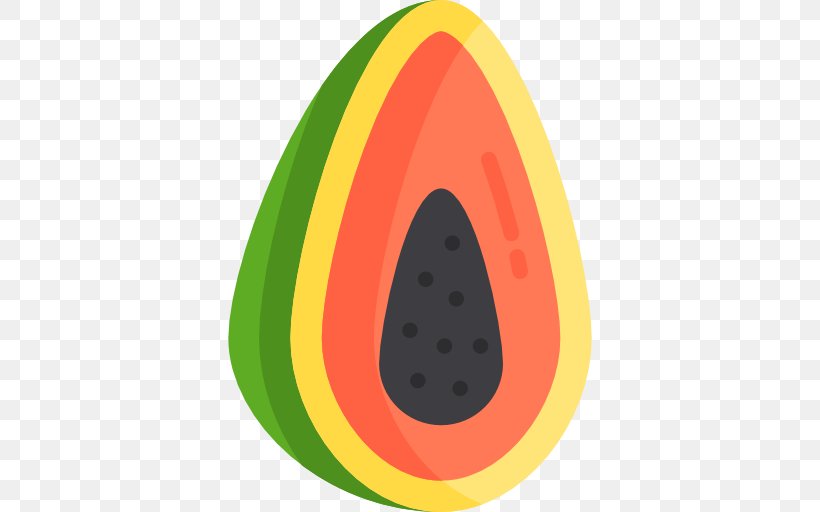 Symbol Food Melon, PNG, 512x512px, Watermelon, Food, Fruit, Logo, Melon Download Free