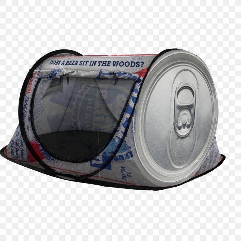 Pabst Blue Ribbon Beer Pabst Brewing Company Tent Sleeping Mats, PNG, 1024x1024px, Pabst Blue Ribbon, Beer, Beer Brewing Grains Malts, Blue Ribbon, Camping Download Free